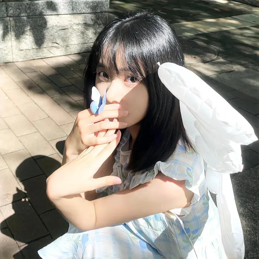 芦苇之歌