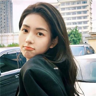 藏珠