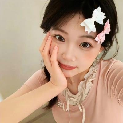 猎兽双雄