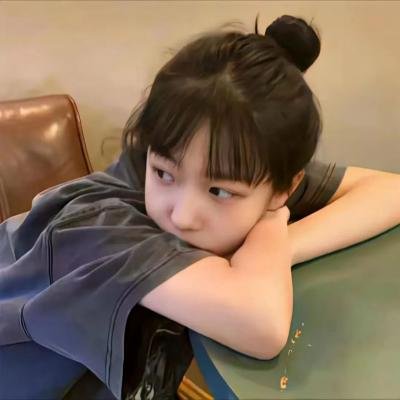 泰版我的女孩