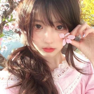 我心狂野