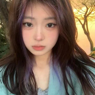 尼布拉斯加公主