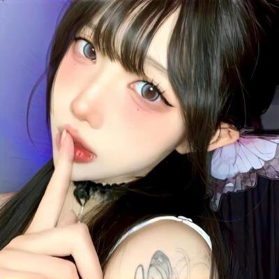 关键奇迹