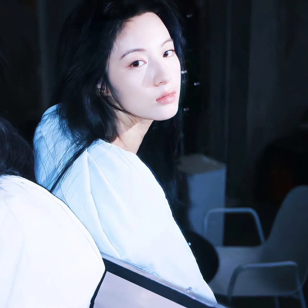 赛尔号之光明的救赎