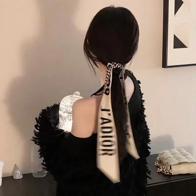 重返二叠纪