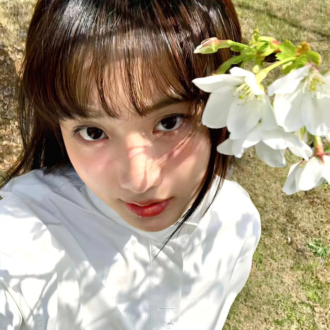 饥饿的狮子