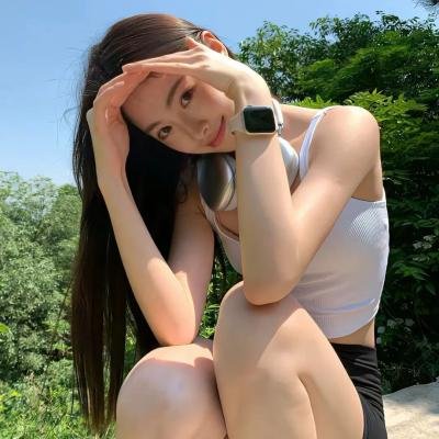 没完没了的爱