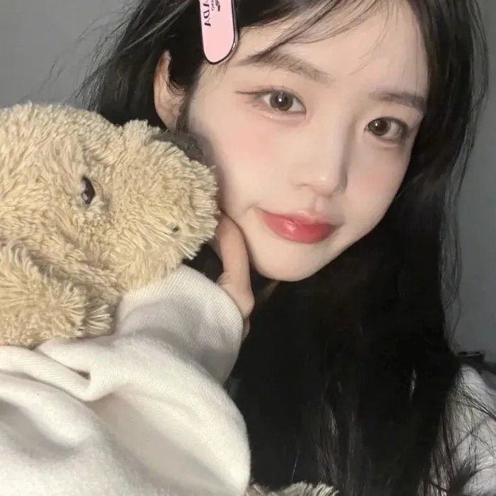 终极杀阵5