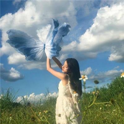 火线追凶之血色刀锋