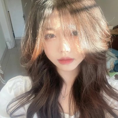 后半生第三季