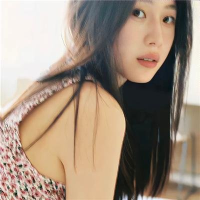 纹身杀手