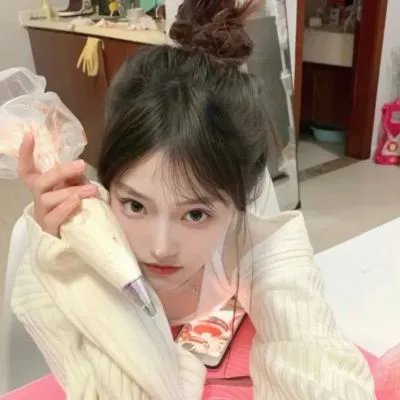 杜平专员：伊苏的宝藏