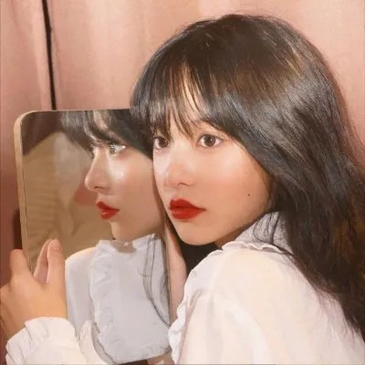 怪人的沙拉碗