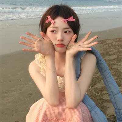 我感觉到你在空气中徘徊
