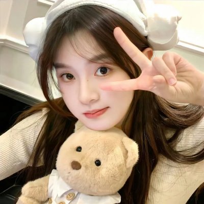 黄昏的甜美生活